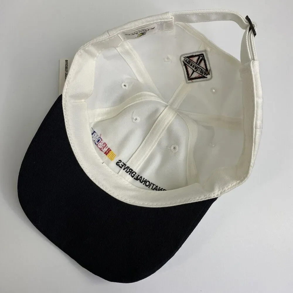 K-Products international drives